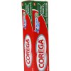 Corega creme fixador extra forte 40 g