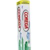 Corega Crema Fissatrice Senza Sapore 70G
