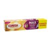 COREGA POWER MAX FIJACIÓN+CONFORT 70 g