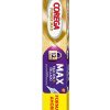 Corega Power Max maximal versiegelt ohne Geschmack 70g