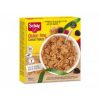 Flocos de Milho Cereal + Fibra Schar – 300g