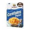 Corn Flakes Original Barnhouse – 375g