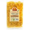 Corn Flakes ohne zugesetzten Zucker und ohne Honig Bio Biográ – 250g