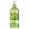 Corpore Sano Aloe Vera Gel Familiar – 500ml