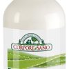 Corpore Sano Body milk Aloe Centella Ασιατική Bio – 300ml