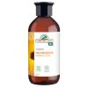 Corpore Sano Champú Frecuente Camomila – 280ml
