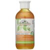 Corpore Sano Shampoing Henna Camomille – 300ml