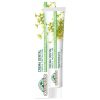 Corpore Sano Tandcrème Propolis Mirra en Venkel – 75ml
