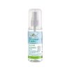 Corpore Sano Déodorant d'alun en spray – 80ml