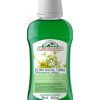 Corpore Sano Élixir buccal – 250ml