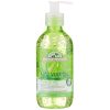 Corpore Sano Gel Hydratant d'Aloe Vera – 300ml