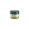 Corpore Sano Haarmaske – 250ml
