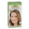 Corpore Sano Permanente Tinte 7.3 goldblond – 140ml