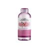 Tónico de Água de Rosas Corpore Sano – 200ml