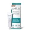 Corrector Arrugas – 8ml