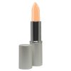 Corretor Natural 4, – Frais Monde – 5ml