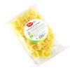 Cortezas de Lentejas Bio El Granero integral – 65g