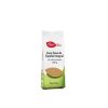Cous Cous aus Vollkorn-Dinkel Bio El Granero – 500g
