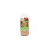 Cous Cous Integral Bio El Granero – 500g