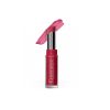 Couvrance Bálsamo Embellecedor Labios Rosa rAvene – 3g