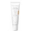 Couvrance Maquillage Fluide Sable – Avene – 30ml