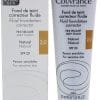 Couvrance Maquillaje Fluido Natural Avene – 30ml