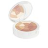 Couvrance Polvos Mosaico Buena Cara – Avene – 10g