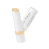 Couvrance Stick Correttore Giallo 3, – Avene – 5g