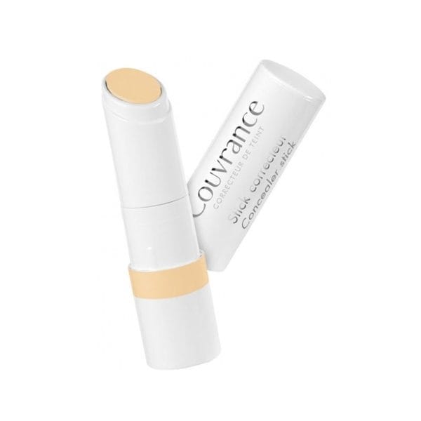 Couvrance Stick Correttore Giallo 3, – Avene – 5g