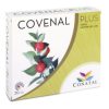 Covenal Plus 20 Vials Conatal – 15ml