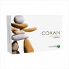 Coxan 60 Capsule Herbovita