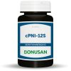CPNI – 12S 60 Ταμπλέτες Bonusan
