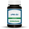 CPNI – 2U 60 δισκία – Bonusan