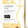 Cranberin Plus 30 V-Kapseln herbora