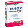 Cranberry Cyst 30 Comprimés Esi
