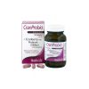 CranProbio Health Aid 30 Kapseln