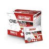 Créatine 20 Sachets Nutrisport – 100g