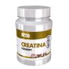 Κρεατίνη Concept Mega Plus – 500g
