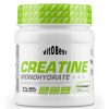 Kreatin i pulver Neutra – Vitobest – 500g