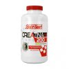 Kreatin Monohydrat 200 Tabletten NutriSport