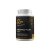 Créatine Plus Perles Méderi – 420g