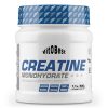 Kreatin Power 100% Mikronisiert-Neutravit.O.Best – 500g