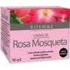 Crema Aceite Rosa Mosqueta Ynsadiet – 50ml