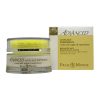 Crème Anti-rides Expression Frais Monde – 30ml