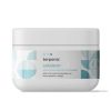 Κρέμα Αντι-κυτταριώδη Pro (14)Terpenic – 500ml
