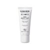 Crema Antiedad Día/Noche Gamarde – 40g