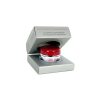 Creme Antioxidante Celular Shilart Shilart – 50ml