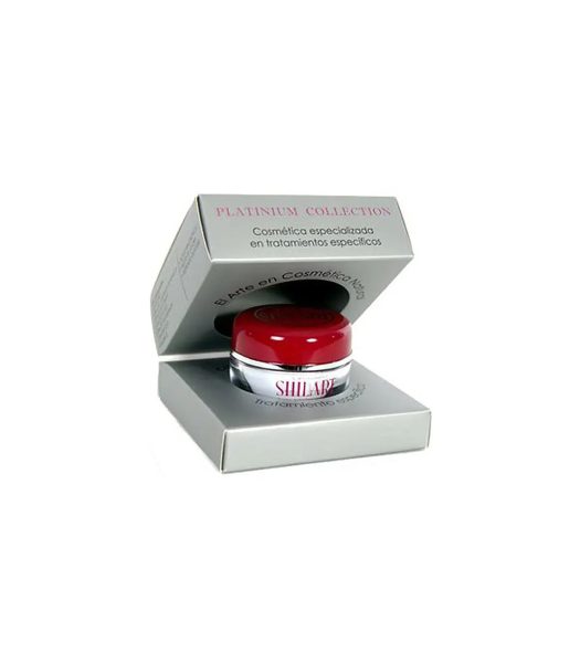 Crema Antiossidante Cellulare Shilart Shilart – 50ml