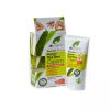 Crema Antisepica di albero di tè Dr Organic – 50ml