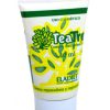 Crema Baum des Tees Eladiet – 40ml